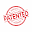 Brevet Download on Windows