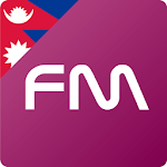 Cover Image of Herunterladen Nepal Radio - FM Mob 1.6 APK