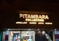 Pitambara Collections photo 1