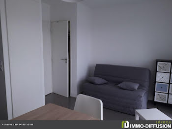 appartement à Rosières-près-Troyes (10)