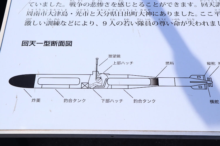 の投稿画像8枚目