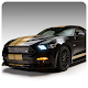 Download Wallpaper For Ford Mustang For PC Windows and Mac 2.0