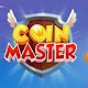 Coin master hack