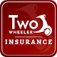 Download Two-Wheeler Insurance For PC Windows and Mac