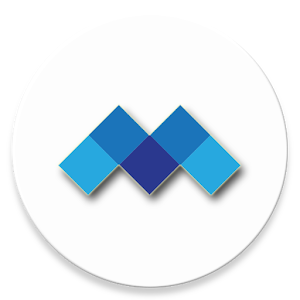 MaxTorz 1.3.1 Icon