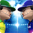 World Cricket Fans 0.0.122 APK Herunterladen