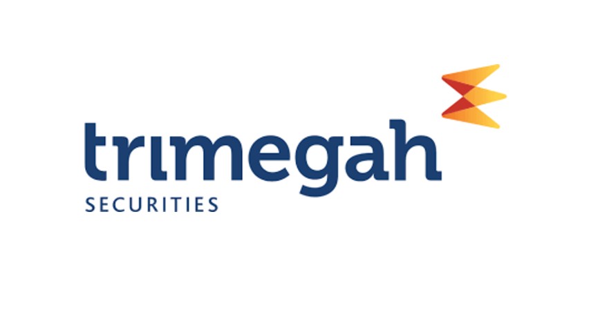 Trimegah-Sekuritas - 7 Broker Saham Terbaik di Indonesia