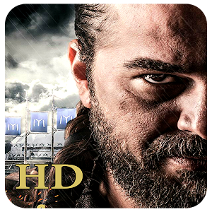 Ertugrul Wallpapers on Google Play Reviews | Stats