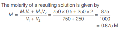 Solution Image