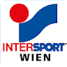 Intersport Sport Wien icon