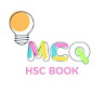 HSC MCQ quiz icon