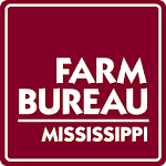 Cover Image of Tải xuống MS Farm Bureau Member Savings 2.0.9 APK