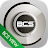 BCS View icon