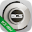 BCS View icon