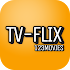 TV Flix - go 123 movies1.2.2