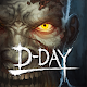 Zombie Hunter D-Day Download on Windows