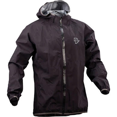 RaceFace Conspiracy Men's Jacket