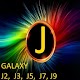 Download J2, J3, J5, J7, J9 Wallpapers For PC Windows and Mac 1.0