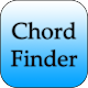 Download Chord Finder For PC Windows and Mac 1.0