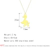 miniatures image - 8