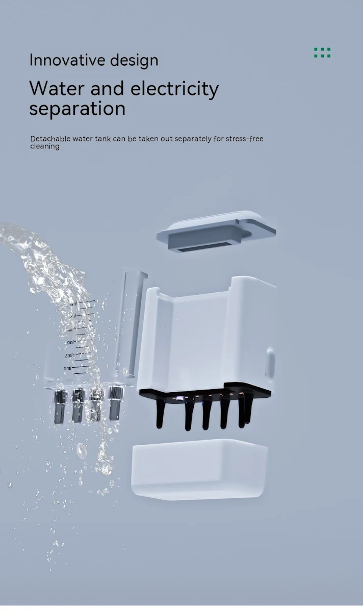 images slider number - 13