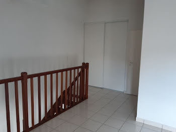 appartement à Castres (81)