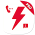 Flash Alerts Pro 20181.2 (Ad-Free)