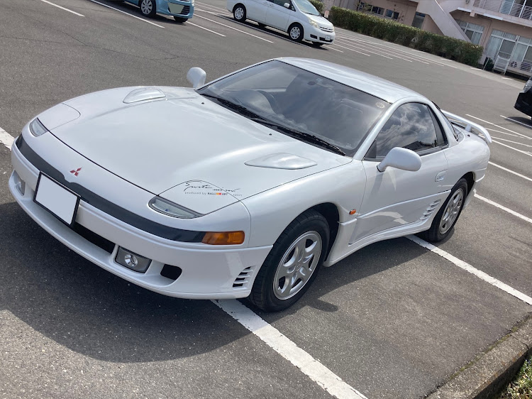 GTOのバビルの塔に向かえ！GTO嬢・もどきとGTO嬢が大活躍・少年たちのトラウマ・必殺ロボット・正確な情報だがに関するカスタム事例の投稿画像1枚目