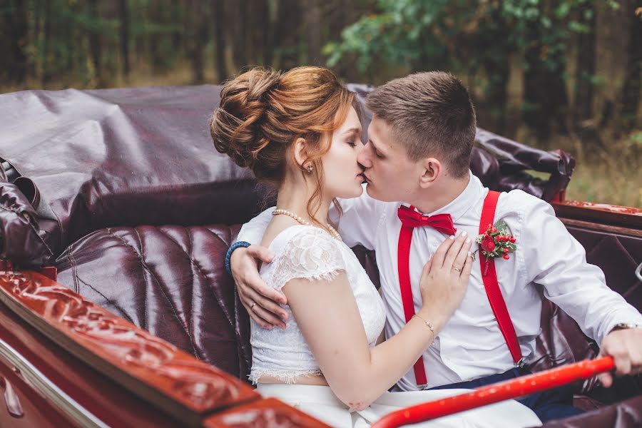 Fotografo di matrimoni Aram Adamyan (aramadamian). Foto del 21 ottobre 2017