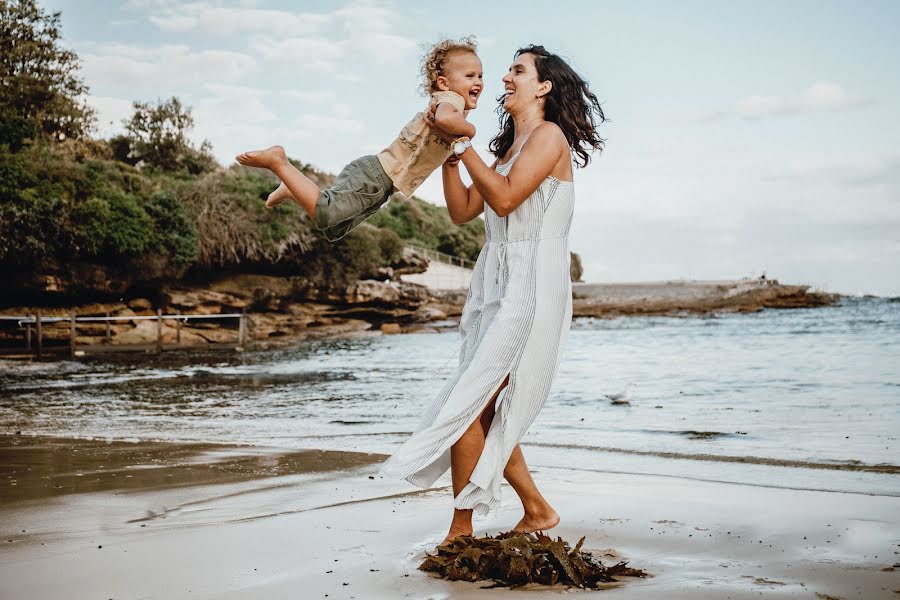 Photographe de mariage Natalia Maximova (nataliamaximoff). Photo du 3 décembre 2021