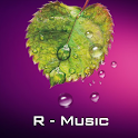 Icon R music - Sleep sounds