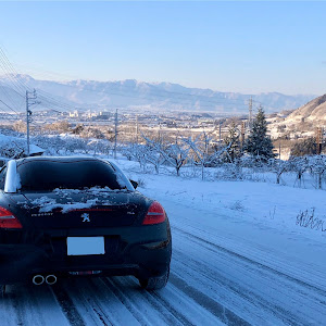 RCZ T7R5F02