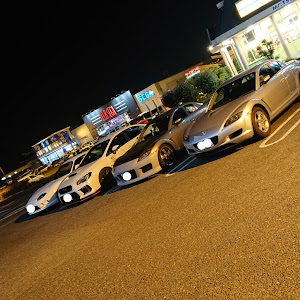 RX-8