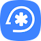 Item logo image for Mindsay Agent Portal