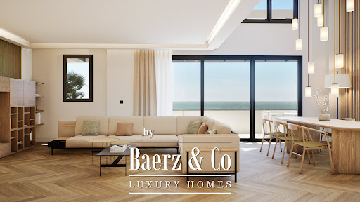 Apartment 2