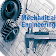 Mechanical Engineering icon