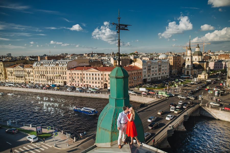 Svatební fotograf Iona Didishvili (iona). Fotografie z 10.srpna 2019