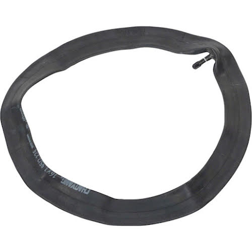 Burley Inner Tube - 16 x 2.125