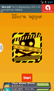 Danger Tones(圖4)-速報App