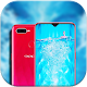 Download Theme for OPPO F9: OPPO F9 launcher Selfie expert For PC Windows and Mac