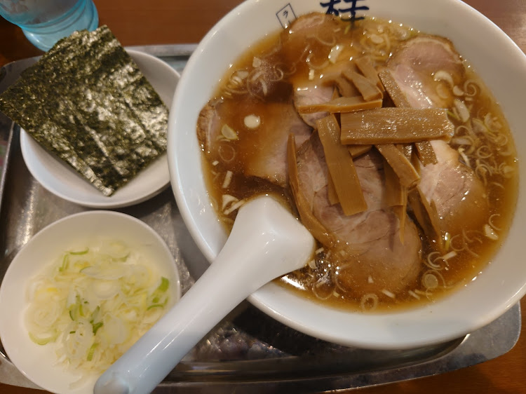 エスティマの洗車・春ですね・黄砂に関するカスタム事例の投稿画像2枚目