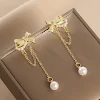 miniatures image - 2