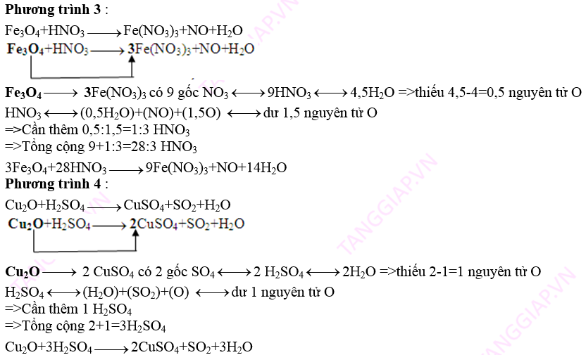 K9uazWoVqEwH9Onr0Cmv-R4eoP_kkPCAQi3IZf9Fbfk=w832-h505-no