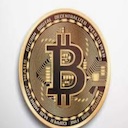 Learn Bitcoin Tab Chrome extension download