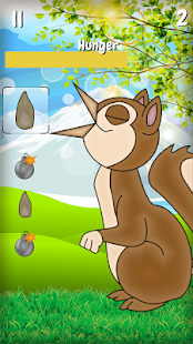 How to mod Feed the chicken 0.012 unlimited apk for android