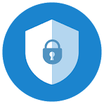 Cover Image of Download AppLock - Fingerprint 7.3.3 APK