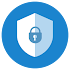 AppLock - Fingerprint7.7.1 (Premium)