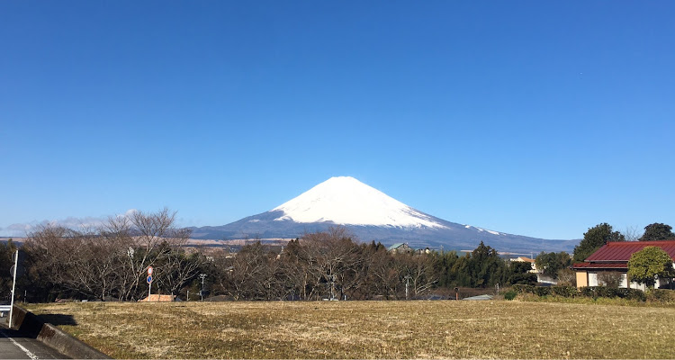 の投稿画像2枚目