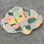 Mori Style Microsugar