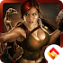 Zombie Hunter: Apocalypse2.2.7